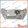 Berceau de Moteur avant pour VW | ZRZ-WW-008, 1K0199313AL